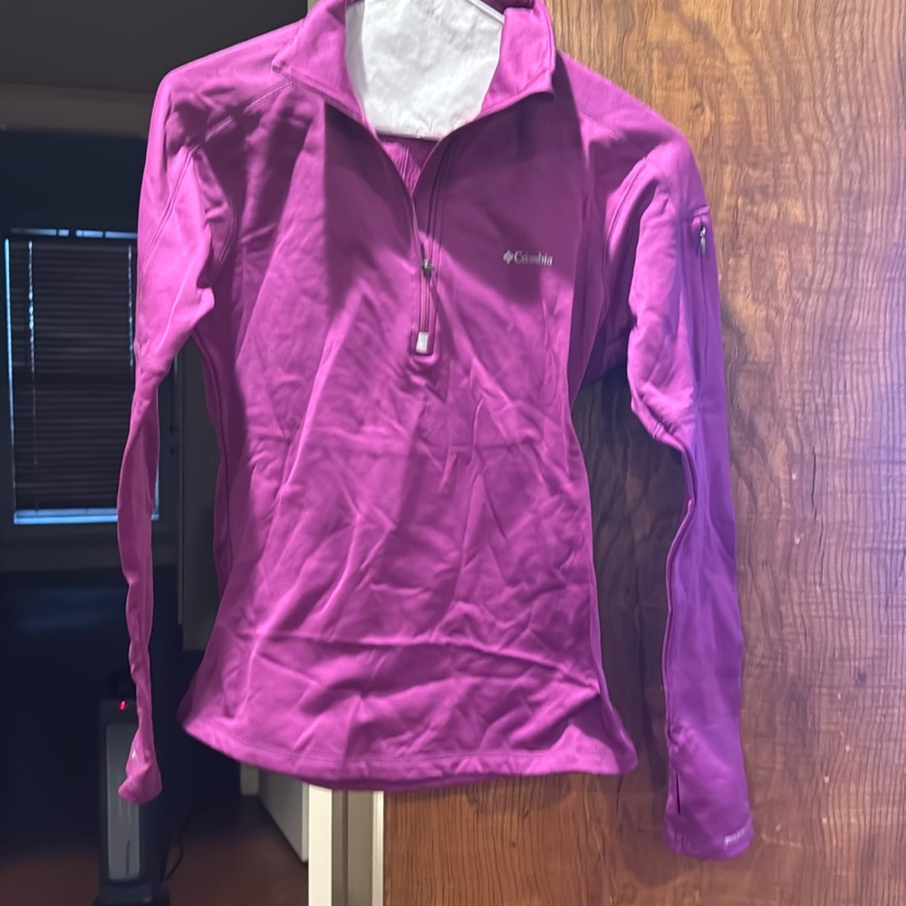 Women active top